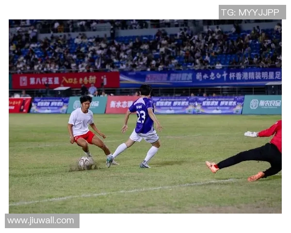 海外维族足球明星的崛起与影响力分析