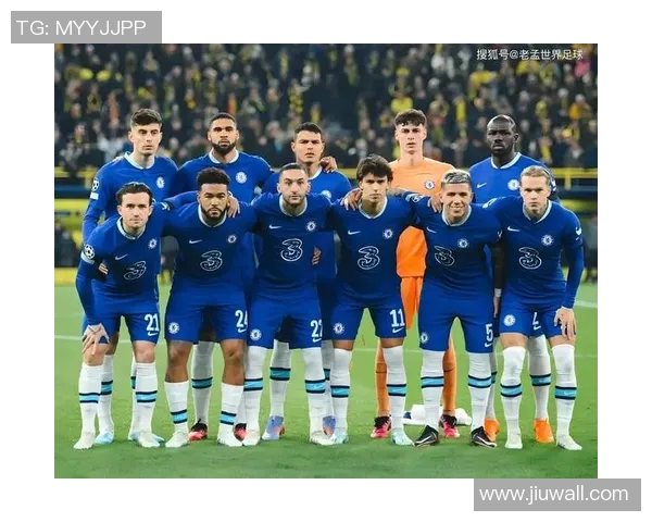 洛杉矶足球明星阵容揭秘他们的成就与影响力分析