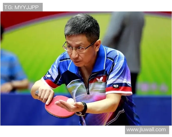 深入探讨北京乒乓球队员个人能力差异及其对比赛表现的影响分析