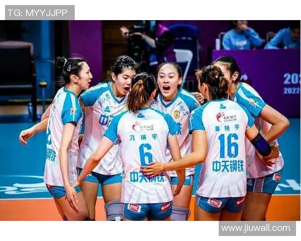 深圳排球队以81分领跑城市联赛积分榜展现强劲实力