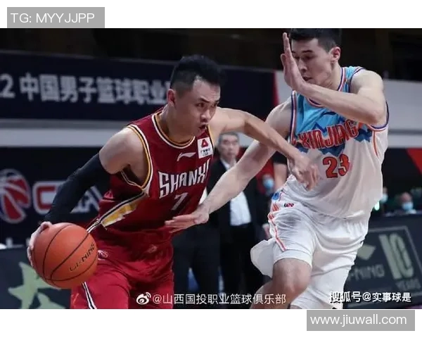 深圳羽毛球队强势领跑联赛积分榜以99分稳居第一位置