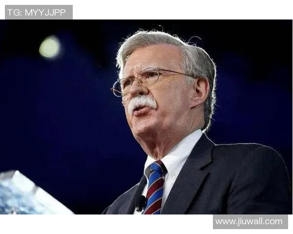 被制裁的足球明星们如何面对职业生涯的挑战与转机