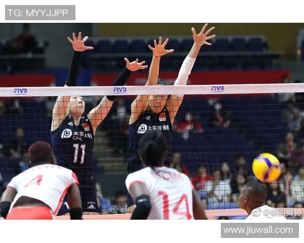 西安排球队的战术意识与表现分析及其对锦标赛的影响