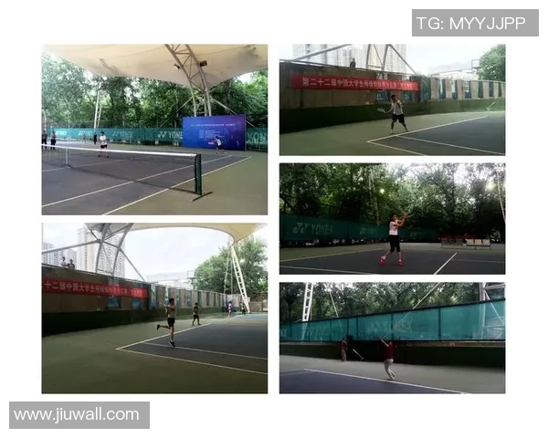 西安网球队在总决赛中的耐力表现分析与总结