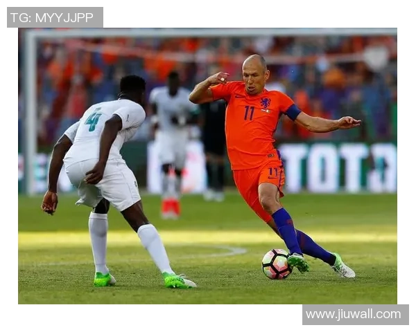 忧伤足球背后的故事与情感交织的青春岁月