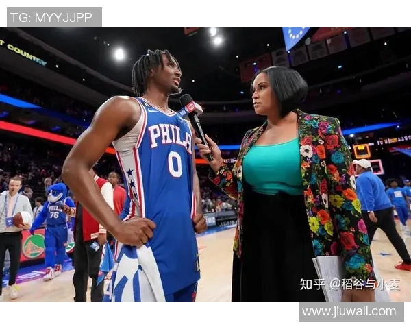 深圳网球队包夹战术创新与发展全景解析