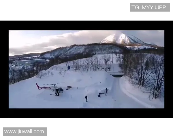 武汉极限运动队的速度之旅探索极限运动的激情与挑战